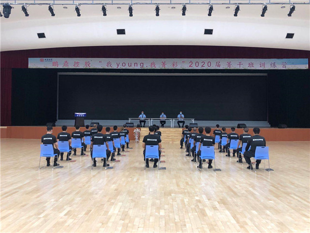 张家港保安公司保安服务礼仪的工作性质和内容