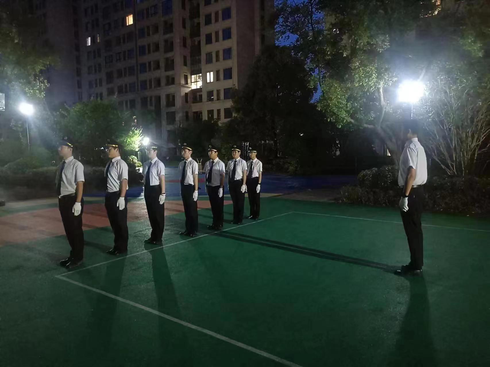 微信图片_20240628111757.jpg